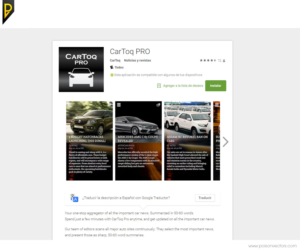 Icon Design by poisonvectors for this project | Design #7376589