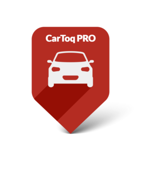 Icon Design by prithvilal for this project | Design #7375156