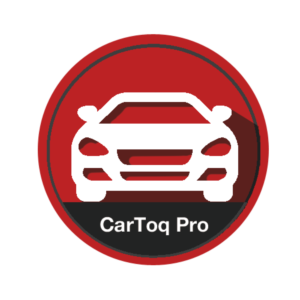 Icon Design by anirang for this project | Design #7376942