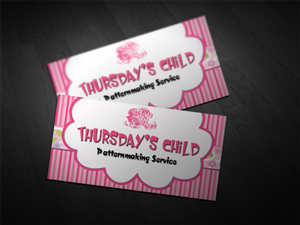 Business Card Design by Harshan for this project | Design: #1880226