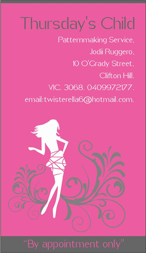 Business Card Design by Dimensions for this project | Design: #1859193