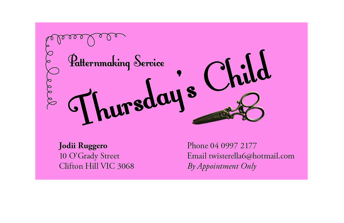 Business Card Design by Elle I Design for this project | Design #1895518