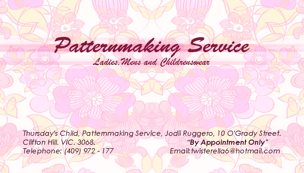 Business Card Design by Alireza Mirzaei for this project | Design #1873513