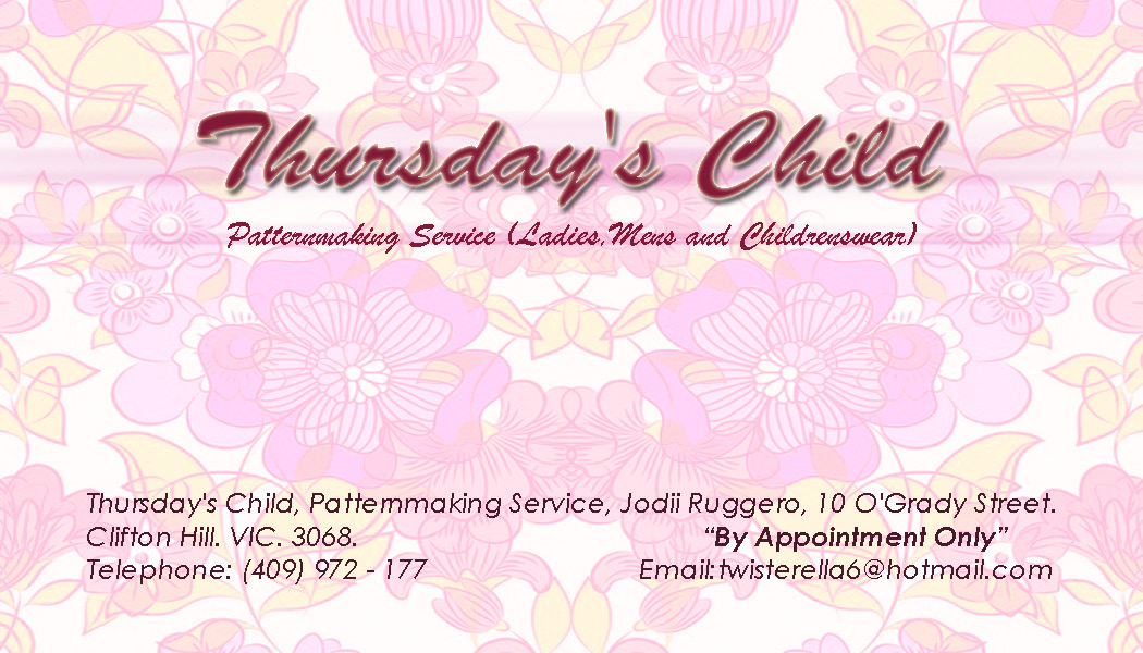 Business Card Design by Alireza Mirzaei for this project | Design #1879030