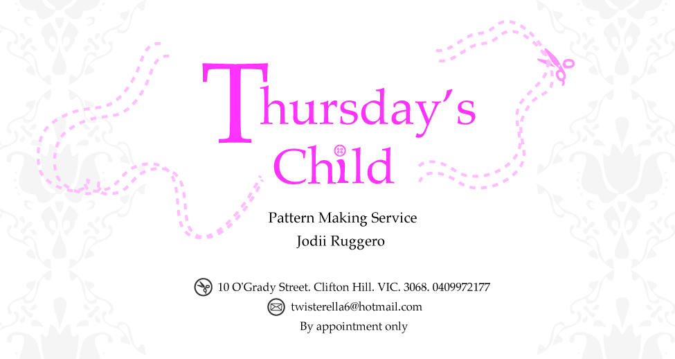 Business Card Design by celine for this project | Design #1865619