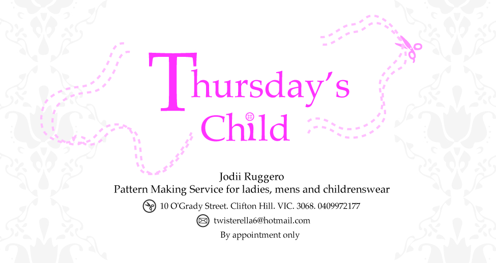 Business Card Design by celine for this project | Design #1865627