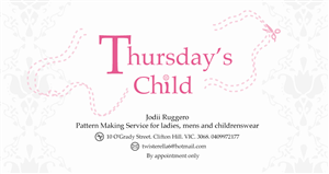 Business Card Design by celine for this project | Design: #1865627