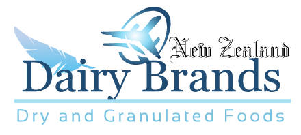 Logo-Design von Buddhika für New Zealand Dairy Brands | Design #1860807