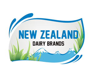 Logo Design by Simita Roy