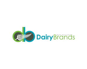 Logo-Design von Gito Kahana für New Zealand Dairy Brands | Design #1870198