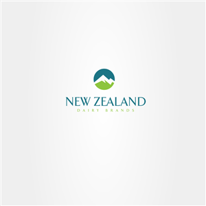 Logo Design by Alchemist