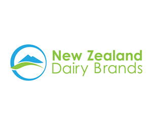 Logo-Design von Unicgraphs für New Zealand Dairy Brands | Design: #1875099