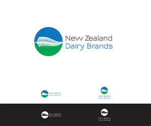 Logo Design by elmd