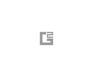 Logo Design by QuattroCreative for G2 Promotions | Design: #7376901