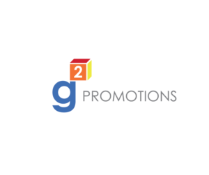 Design de Logo par Pv_999 pour G2 Promotions | Design : #7396353