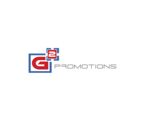 Logo Design by phraimsondesign for G2 Promotions | Design: #7396909
