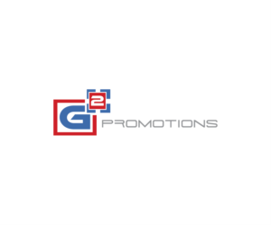Logo Design by phraimsondesign for G2 Promotions | Design: #7396916