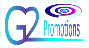 Logo Design by  agcngamage 
