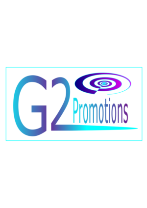 Design de Logo par  agcngamage  pour G2 Promotions | Design : #7417680