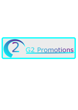 Design de Logo par  agcngamage  pour G2 Promotions | Design : #7427351