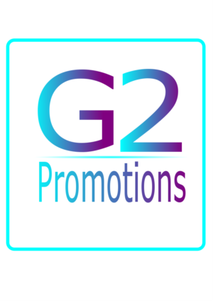 Design de Logo par  agcngamage  pour G2 Promotions | Design : #7427353