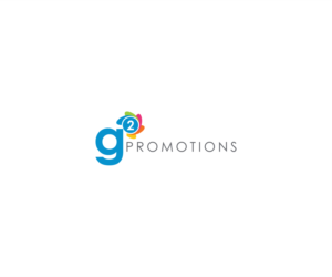 Design de Logo par ayart pour G2 Promotions | Design : #7396464