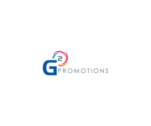 Design de Logo par ayart pour G2 Promotions | Design : #7495318