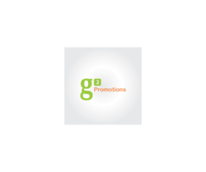 Design de Logo par Daws pour G2 Promotions | Design : #7401277