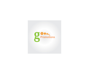 Design de Logo par Daws pour G2 Promotions | Design : #7401364