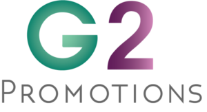 Design de Logo par MANchala pour G2 Promotions | Design : #7414898