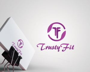 Logo Design by Artsenal for this project | Design: #7433957