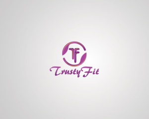 Logo Design by Artsenal for this project | Design: #7434557