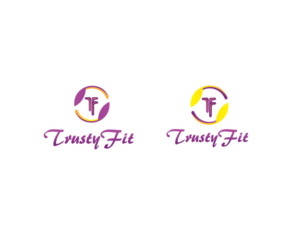 Logo Design by Artsenal for this project | Design: #7444181