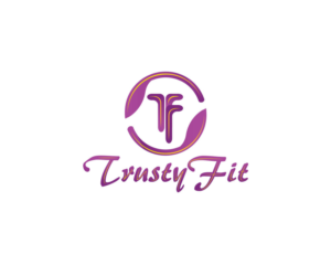 Logo Design by Artsenal for this project | Design: #7576836