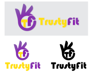 Logo Design by ICKE for this project | Design: #7465148