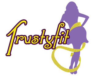 Logo Design by yukiyenz