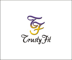Logo Design by 4212 for this project | Design #7464437