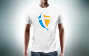 Diseño de Logo por B.Tibéri para este proyecto | Diseño: #7380161