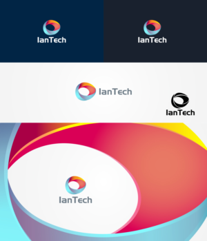 Diseño de Logo por Ben Naveed para este proyecto | Diseño: #7378235