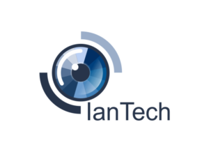 Logo Design by pa2pat