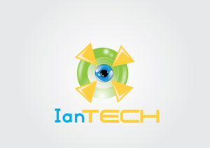 Diseño de Logo por Aeidan para este proyecto | Diseño: #7381504