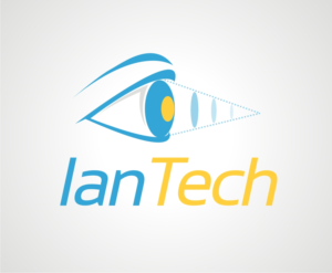 Logo Design by ESolz Technologies