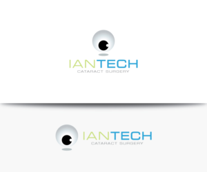 Diseño de Logo por nandkumar para este proyecto | Diseño: #7391823