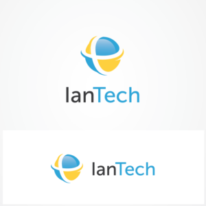 Logo-Design von jonosar für dieses Projekt | Design #7383762