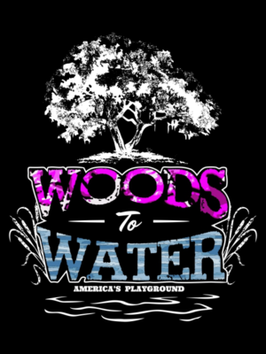 T-Shirt-Design von 2ndfloorharry für Gone Country | Design: #7549356