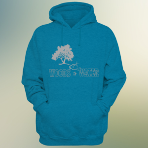 T-Shirt-Design von debraannainsworth für Gone Country | Design #7438702