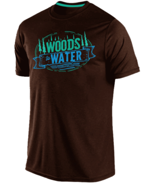 T-shirt Design by wendyRV for Gone Country | Design: #7503697
