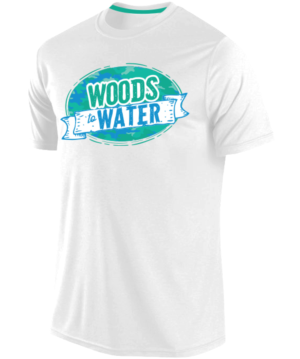 T-shirt Design by wendyRV for Gone Country | Design: #7504415