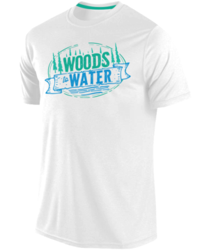 T-Shirt-Design von wendyRV für Gone Country | Design #7505011