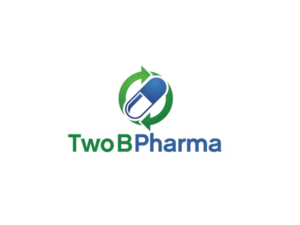 Logo Design by eddy for this project | Design: #7378515